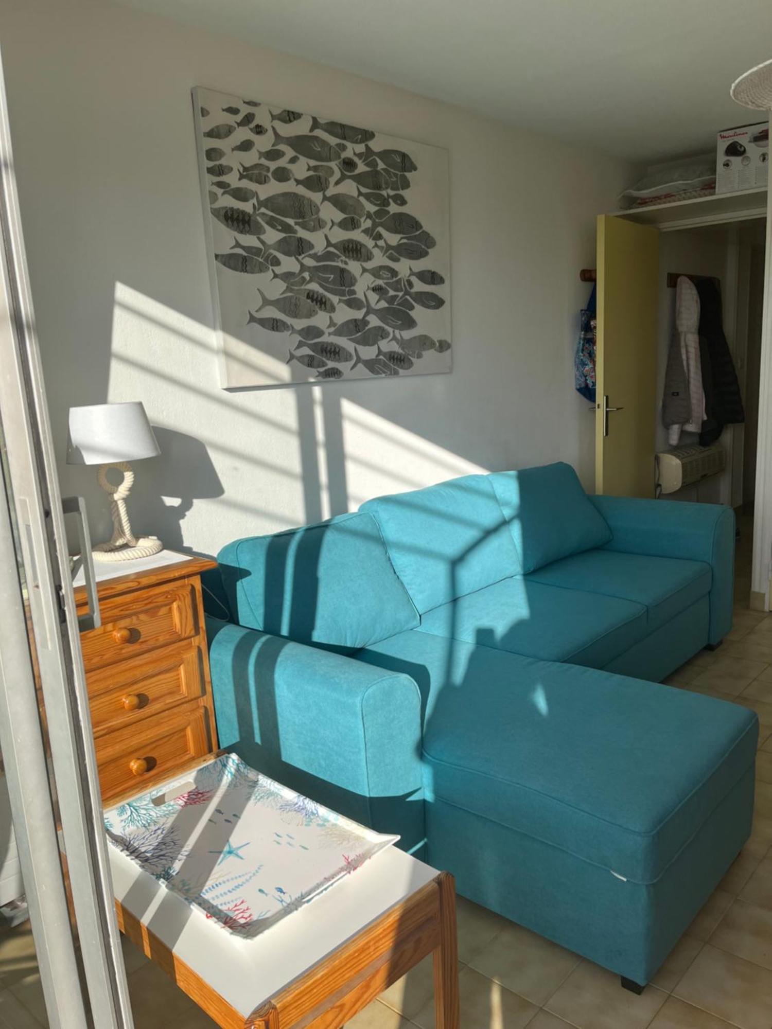 Le Lavandou St Clair Esterno foto